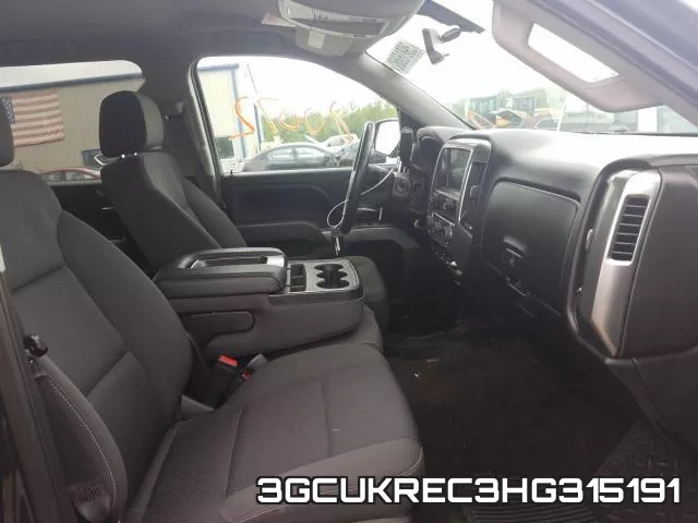 3GCUKREC3HG315191_5.webp