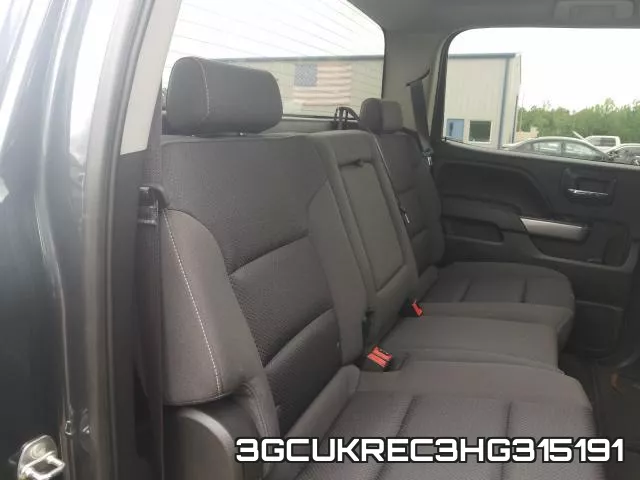 3GCUKREC3HG315191_6.webp