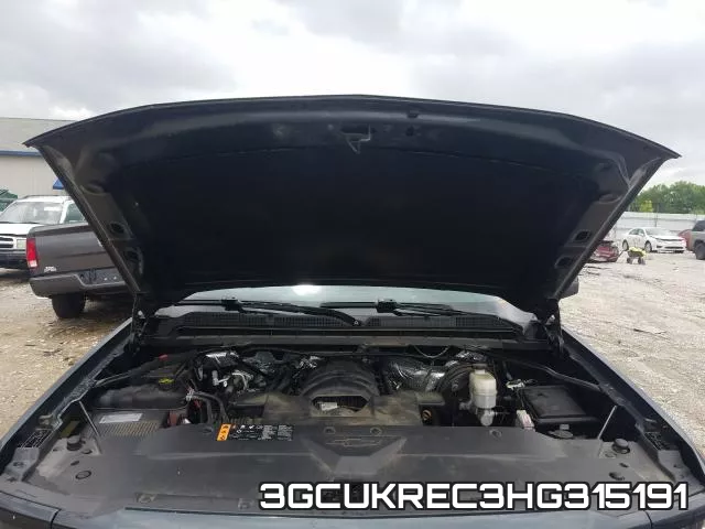 3GCUKREC3HG315191_7.webp