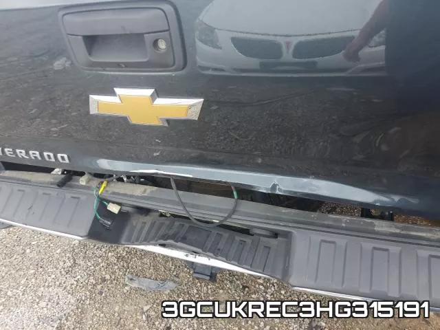 3GCUKREC3HG315191