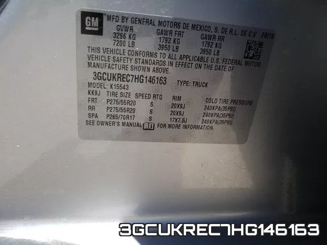 3GCUKREC7HG146163_10.webp