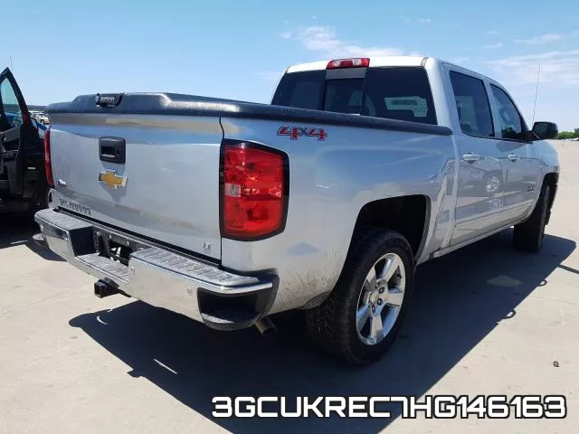 3GCUKREC7HG146163