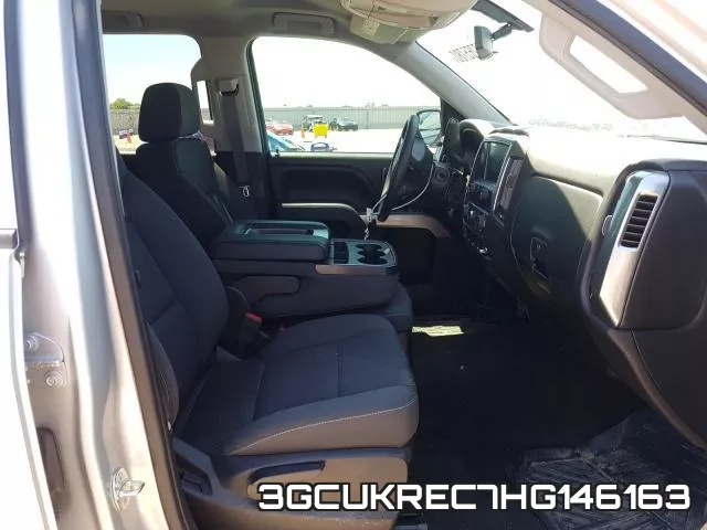 3GCUKREC7HG146163_5.webp