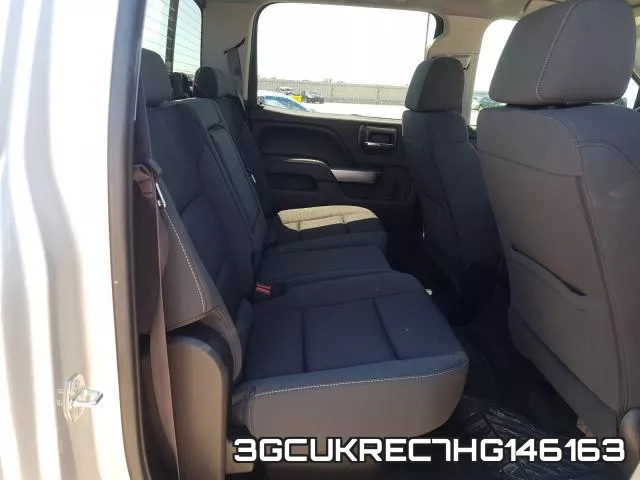 3GCUKREC7HG146163_6.webp