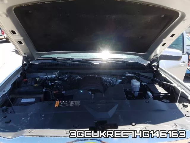 3GCUKREC7HG146163_7.webp