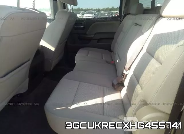 3GCUKRECXHG455741_8.webp