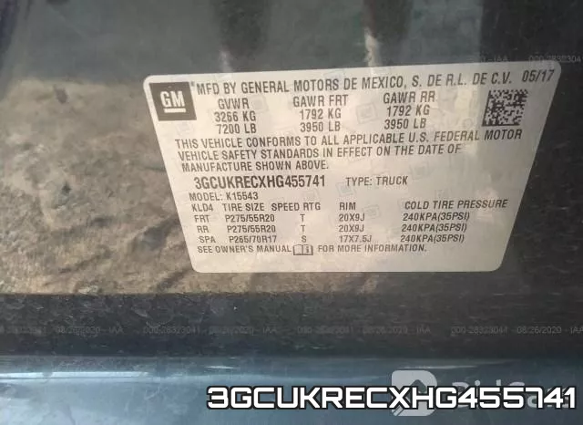 3GCUKRECXHG455741_9.webp