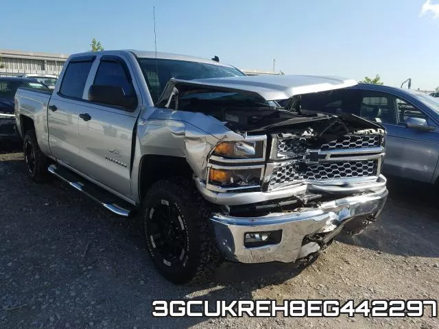 3GCUKREH8EG442297