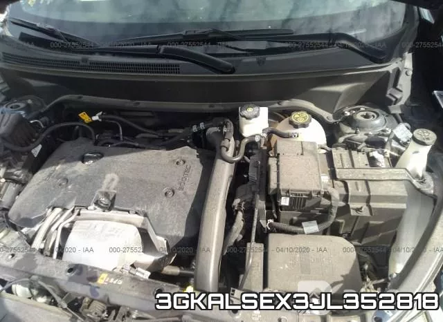 3GKALSEX3JL352818_10.webp