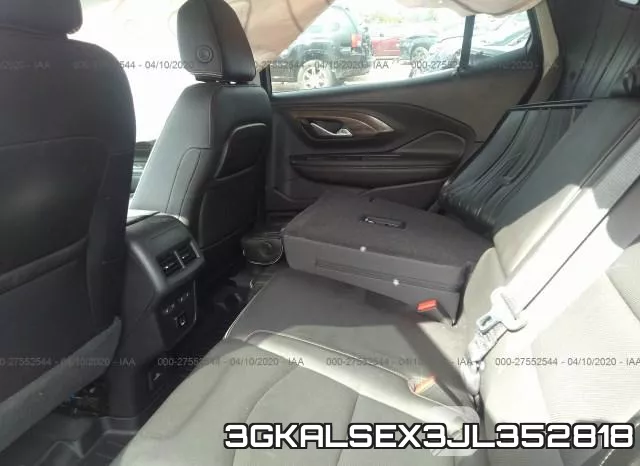 3GKALSEX3JL352818