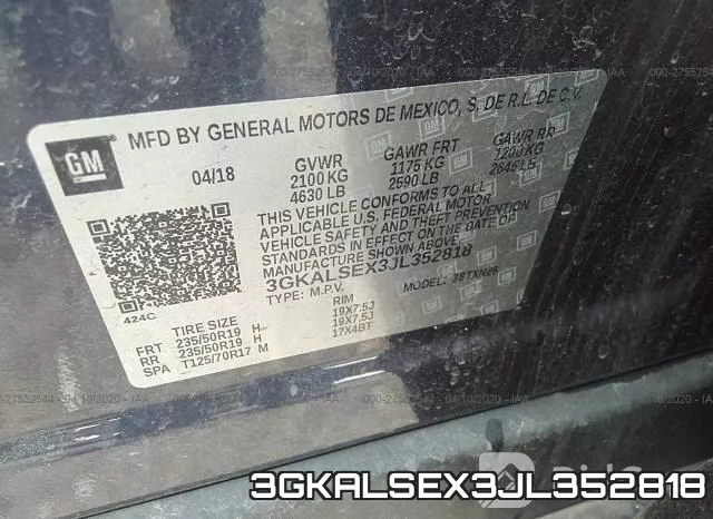 3GKALSEX3JL352818_9.webp
