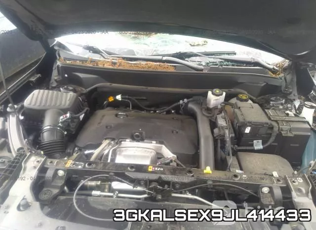 3GKALSEX9JL414433