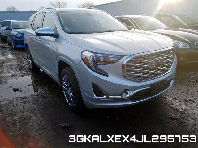 3GKALXEX4JL295753