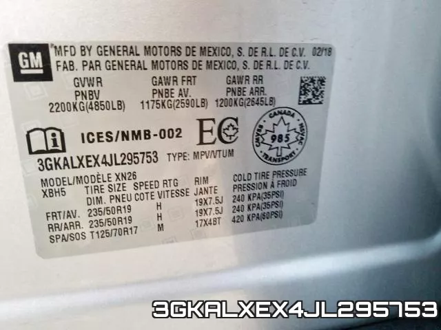 3GKALXEX4JL295753_10.webp