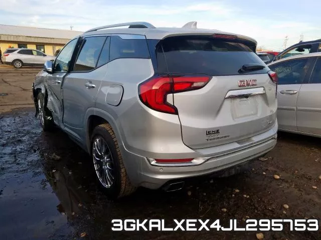 3GKALXEX4JL295753