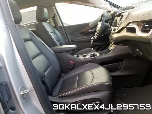 3GKALXEX4JL295753_5.webp