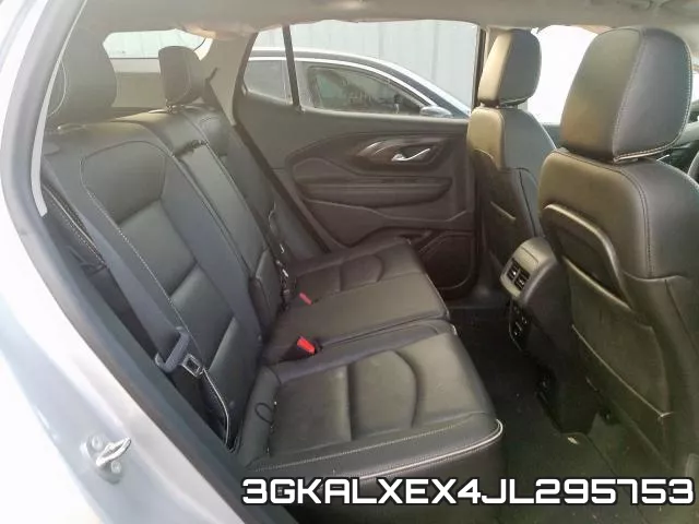 3GKALXEX4JL295753_6.webp