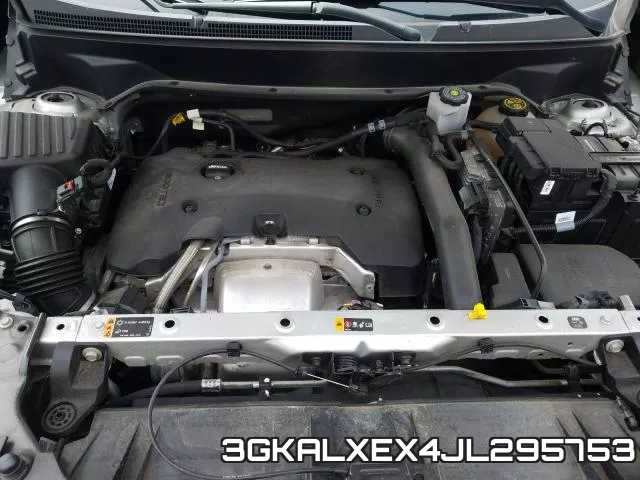 3GKALXEX4JL295753_7.webp