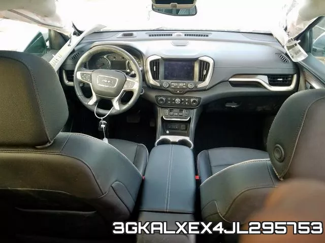 3GKALXEX4JL295753