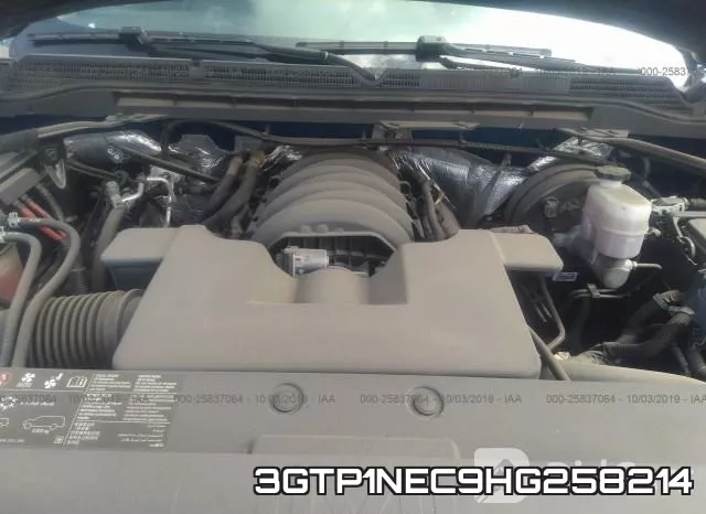 3GTP1NEC9HG258214_10.webp