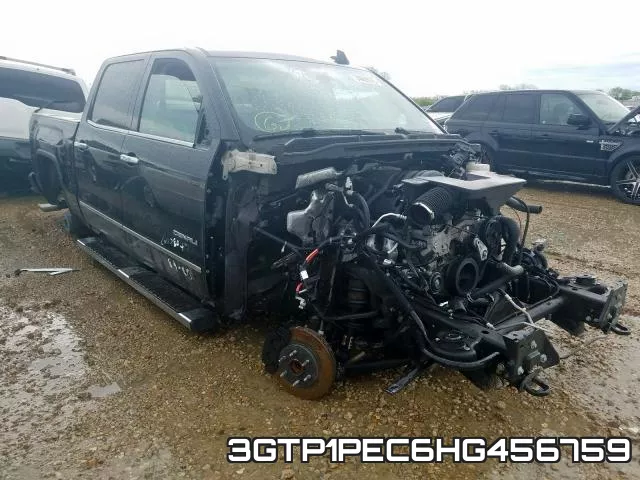 3GTP1PEC6HG456759_1.webp