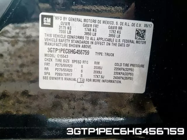3GTP1PEC6HG456759_10.webp
