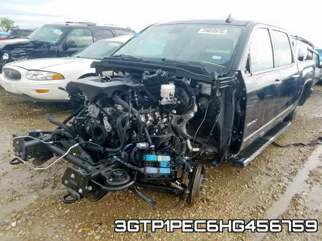 3GTP1PEC6HG456759_2.webp