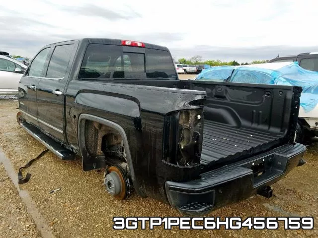 3GTP1PEC6HG456759_3.webp