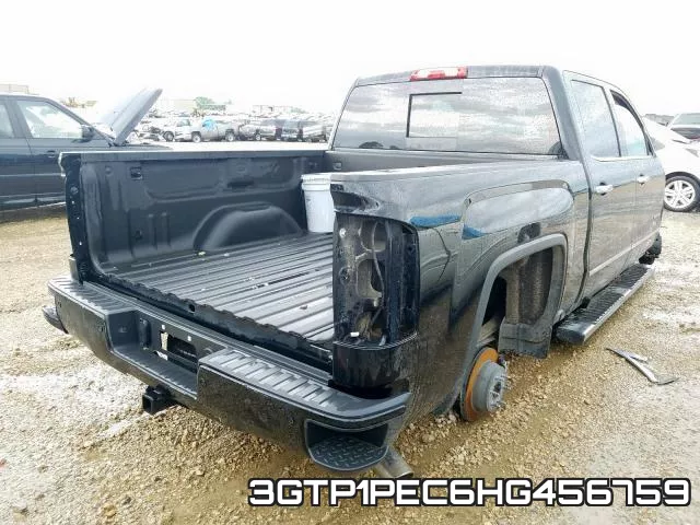 3GTP1PEC6HG456759_4.webp