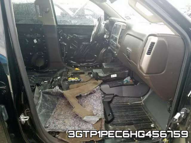 3GTP1PEC6HG456759_5.webp