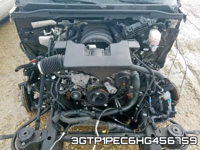 3GTP1PEC6HG456759