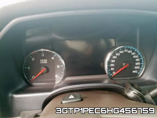 3GTP1PEC6HG456759_8.webp