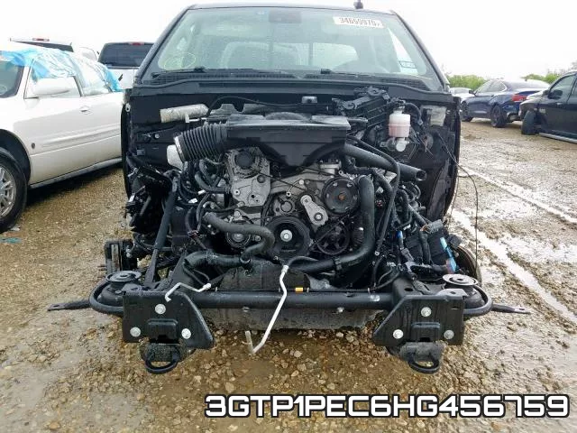 3GTP1PEC6HG456759_9.webp