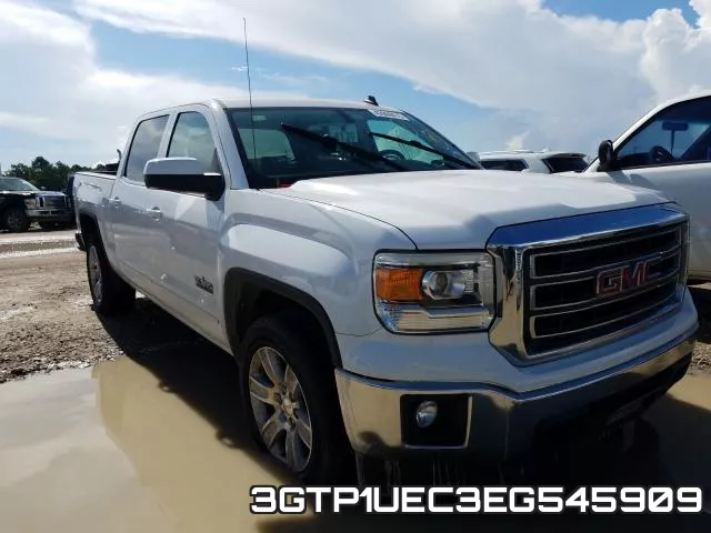 3GTP1UEC3EG545909