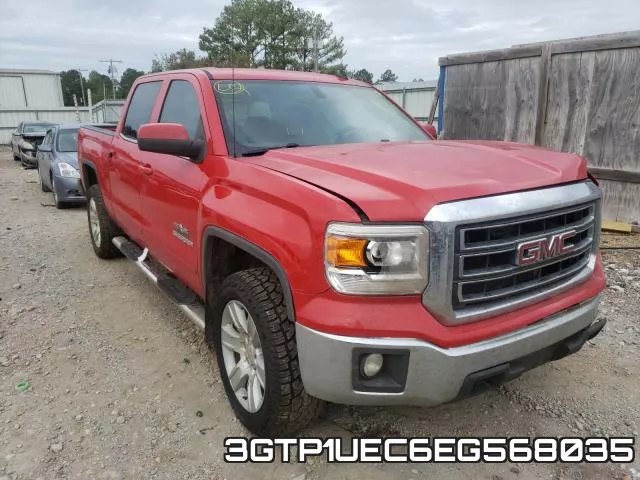3GTP1UEC6EG568035