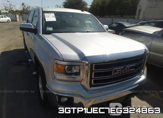 3GTP1UEC7EG324863