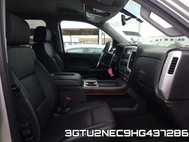 3GTU2NEC9HG437286_5.webp