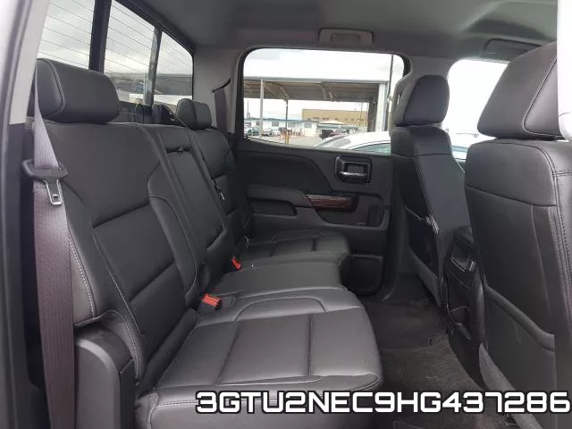 3GTU2NEC9HG437286_6.webp