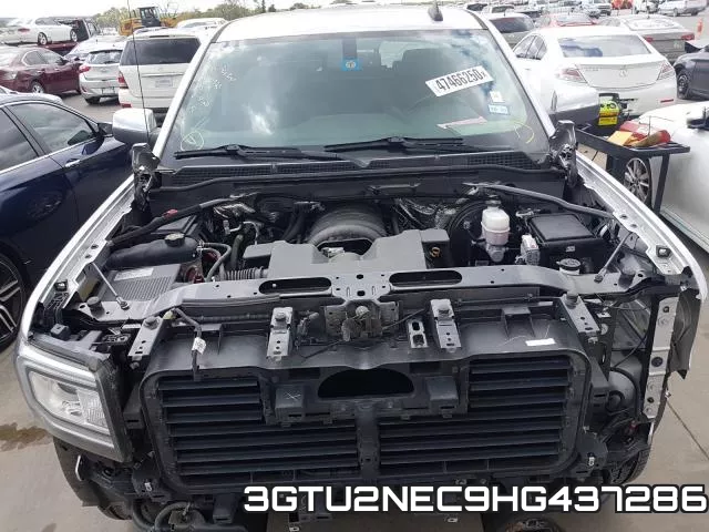 3GTU2NEC9HG437286_7.webp