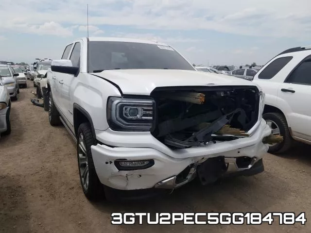3GTU2PEC5GG184784