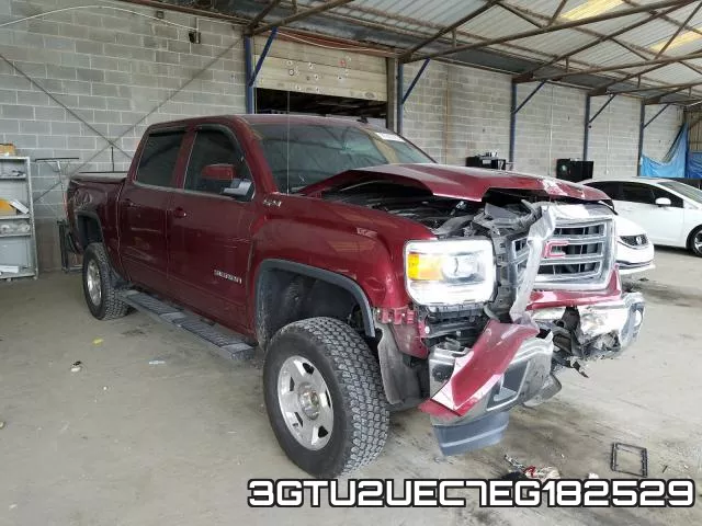 3GTU2UEC7EG182529