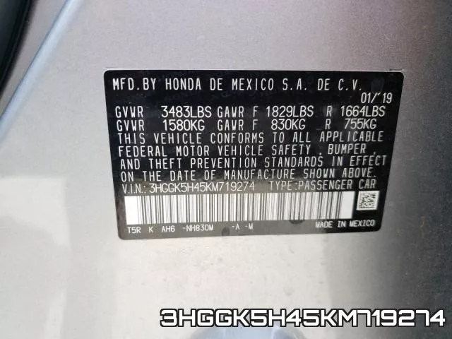 3HGGK5H45KM719274_10.webp
