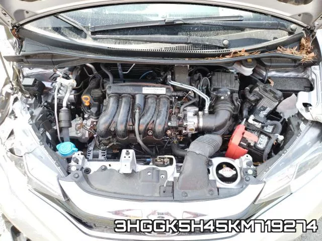 3HGGK5H45KM719274_7.webp
