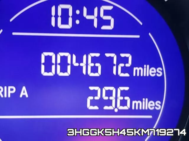 3HGGK5H45KM719274_8.webp