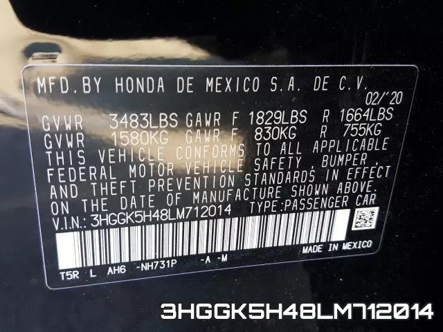 3HGGK5H48LM712014_10.webp