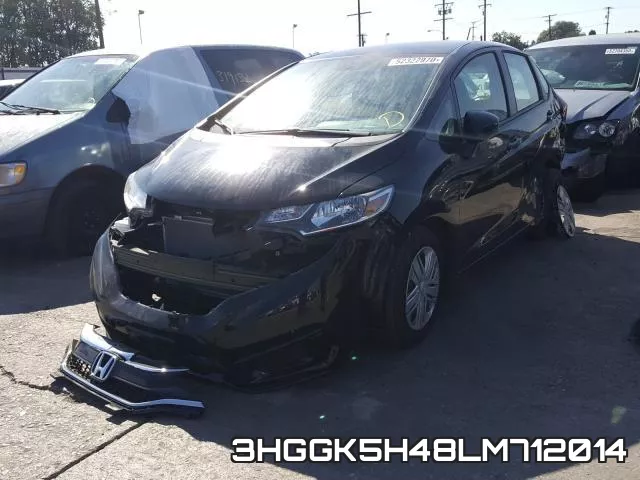 3HGGK5H48LM712014_2.webp
