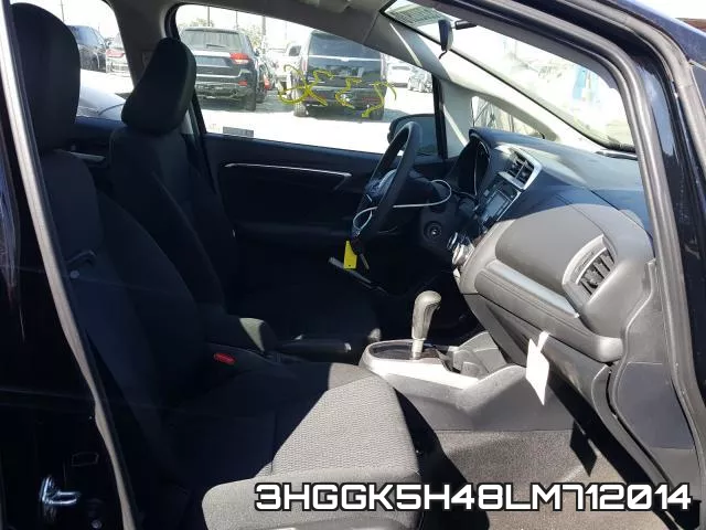 3HGGK5H48LM712014_5.webp