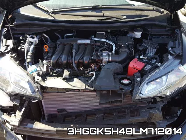 3HGGK5H48LM712014_7.webp