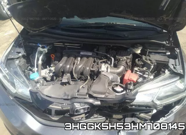 3HGGK5H53HM708145_10.webp
