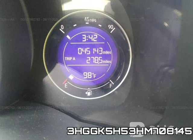 3HGGK5H53HM708145_7.webp